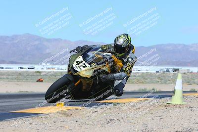 media/Apr-05-2024-Apex Assassins-CVMA Friday Practice (Fri) [[ee2ef04f2b]]/3-Racer 2/Session 2 Turn 9 Inside/